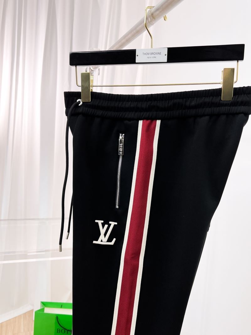 Louis Vuitton Long Pants